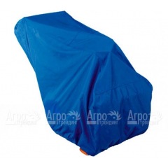 Чехол для хранения снегоуборочной машины Herz SBC-13 в Великих Луках