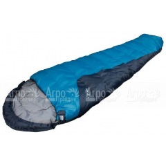 Спальный мешок High Peak TR 300 в Великих Луках
