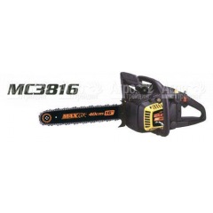 Бензопила Max Cut 3816 в Великих Луках