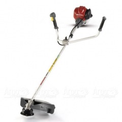 Бензокоса (бензиновый триммер) Honda UMK 425 UEET в Великих Луках