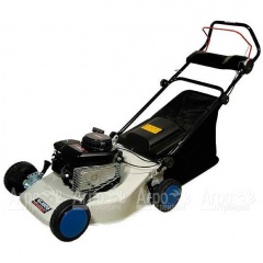 Газонокосилка бензиновая Elmos EMP44 в Великих Луках