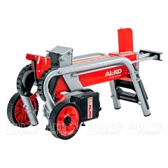 Электрический дровокол AL-KO KHS 3704 в Великих Луках