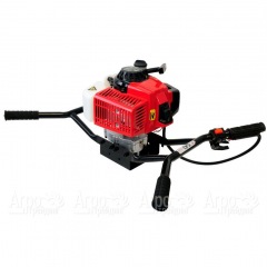 Мотобур (бензобур) Elitech БМ 70Н в Великих Луках