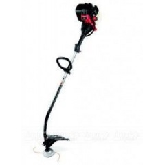 Бензокоса (бензиновый триммер) MTD 800 в Великих Луках