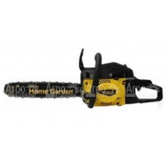 Бензиновая пила Patriot 458-18" в Великих Луках