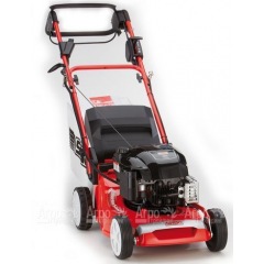 Газонокосилка бензиновая SABO 43-Vario E SA1156 в Великих Луках