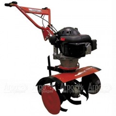 Культиватор SunGarden T/250 ОНV 600 в Великих Луках