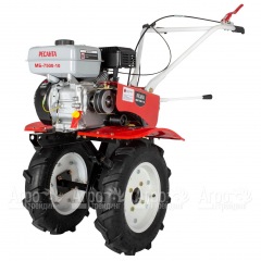 Мотоблок Ресанта МБ-7500-10 в Великих Луках