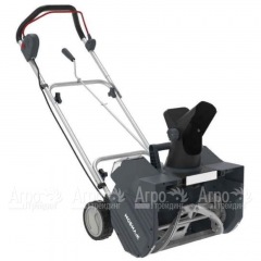 Снегоуборщик аккумуляторный Мобил К CA46 Комфорт в Великих Луках