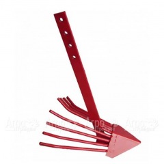 Картофелекопатель для культиваторов RedVerg в Великих Луках