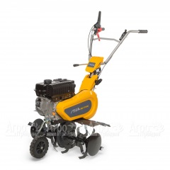 Культиватор Stiga SRC 775 RG в Великих Луках