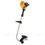 Бензокоса (бензиновый триммер) Partner Colibri II Plus в Великих Луках