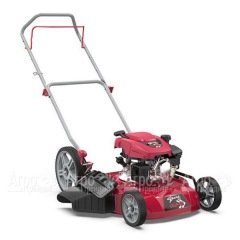 Газонокосилка бензиновая Expert L51P-SD в Великих Луках