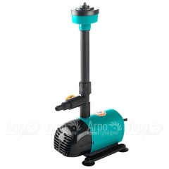 Фонтанный насос Sturm WP9704F в Великих Луках