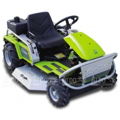 Райдер для кошения бурьяна и сорняка Grillo Climber CL7.13 в Великих Луках