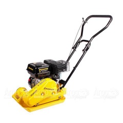 Виброплита бензиновая Champion PC6337F в Великих Луках