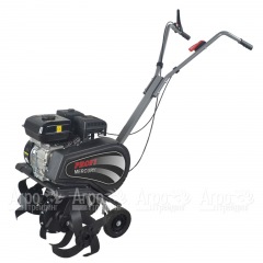 Культиватор Profi Mercury в Великих Луках