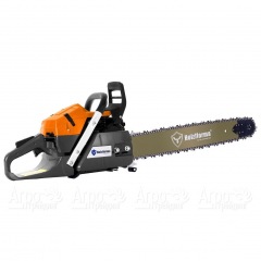 Бeнзoпилa Holzfforma G372-18" в Великих Луках