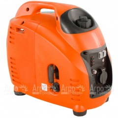 Инверторный генератор Sturm PG87201I 1.8 кВт в Великих Луках
