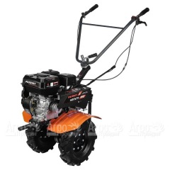 Мотоблок Patriot Калуга PRO в Великих Луках