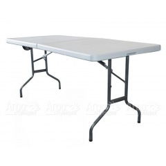 Стол Green Glade F183 в Великих Луках