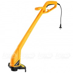 Электрокоса (электрический триммер) DEKO DKTR450 в Великих Луках