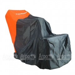 Чехол Z-72 для снегоуборщиков Patriot в Великих Луках