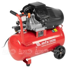 Компрессор воздушный MTX КК-2200/50 в Великих Луках