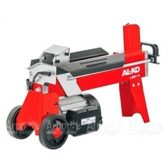 Электрический дровокол AL-KO LSH 4 в Великих Луках