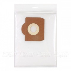 Мешки пылесборники СМП-61/35 для пылесосов Калибр в Великих Луках