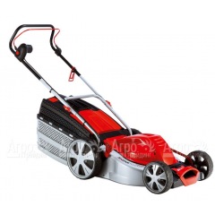 Газонокосилка электрическая AL-KO Silver Comfort 46.4 E в Великих Луках