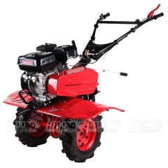 Мотоблок MaxCUT MC 750 в Великих Луках