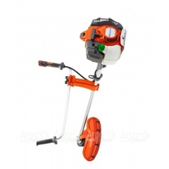 Бензокоса (бензиновый триммер) Husqvarna 535Rx в Великих Луках