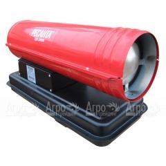 Дизельная тепловая пушка Ресанта ТДП-30000 в Великих Луках