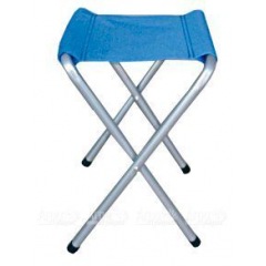 Стул Green Glade 5101 в Великих Луках
