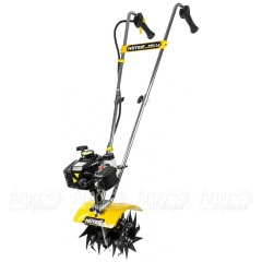 Легкий культиватор Huter GMC-1.8 в Великих Луках