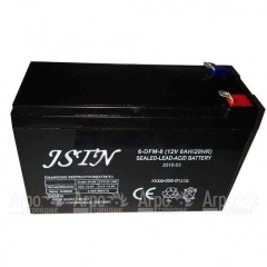 Аккумулятор для опрыскивателя Patriot PT-16AC в Великих Луках