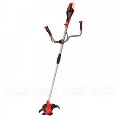 Аккумуляторный триммер Einhell PXC AGILLO 18/200 (без аккумулятора и зарядного устройства) в Великих Луках