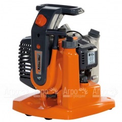 Бензиновая мотопомпа Oleo-Mac WP30 в Великих Луках