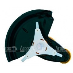 Нож Al-KO для ТЕ 550, TE 1000 в Великих Луках