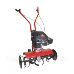 Культиватор MTD T 240 в Великих Луках