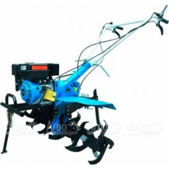 Культиватор Prorab GT 721 SK в Великих Луках