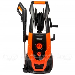 Мойка высокого давления Brait BR-2200А в Великих Луках