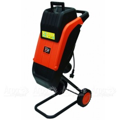 Измельчитель электрический Brait BESH-250V в Великих Луках