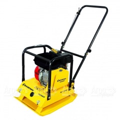 Виброплита бензиновая Champion PC9045F в Великих Луках