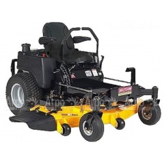 Садовый райдер Craftsman 28875 Zero Turn в Великих Луках