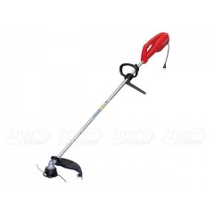  Электрокоса (электрический триммер) Solo 116 в Великих Луках