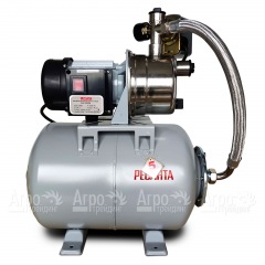 Насосная станция Ресанта АНС-3600Н в Великих Луках