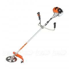 Бензокоса (бензиновый триммер) Patriot PT 453 в Великих Луках