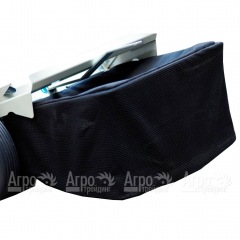 Травосборник для аэратора Remarc Cara 60 в Великих Луках